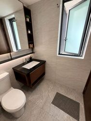 Normanton Park (D5), Apartment #599691081